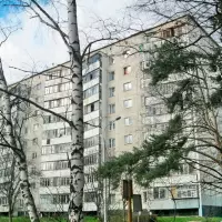 1-515/9Ш (I-515/9Ш)