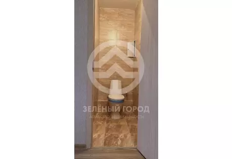 Продажа, 2 к. квартира, Клин, д. 4, к. к2