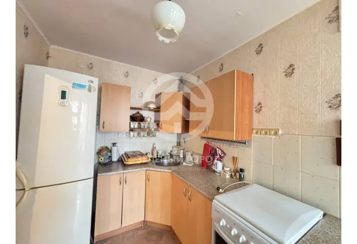 Продажа, 2 к. квартира, Клин, Калинина , д. 3