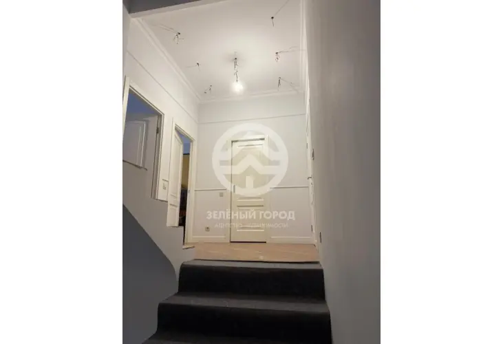 Аренда, дом, Бакеево, 179 кв.м, 1,5 сот