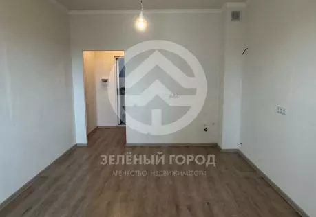 Продажа, студия, деревня Голубое, Парковый бульвар , д. 3 , к. 2