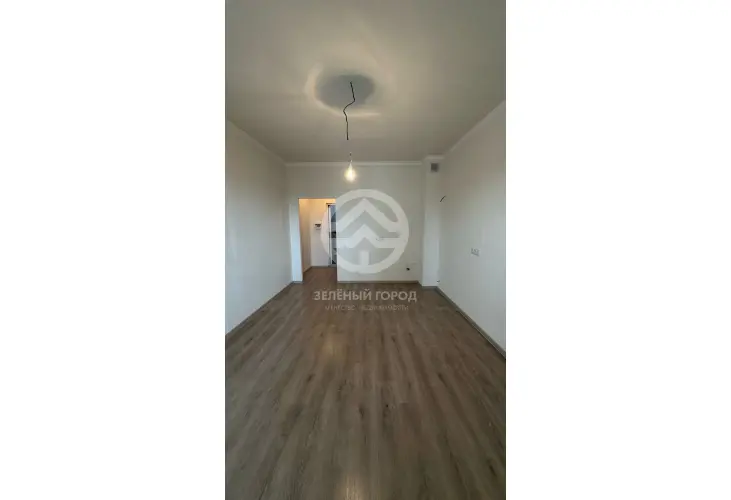 Продажа, студия, Голубое, Парковый бульвар , д. 3 , к. 2