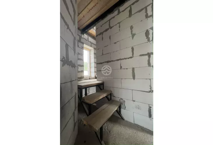 Продажа, дом, Майдарово, 120 кв.м, 6,3 сот