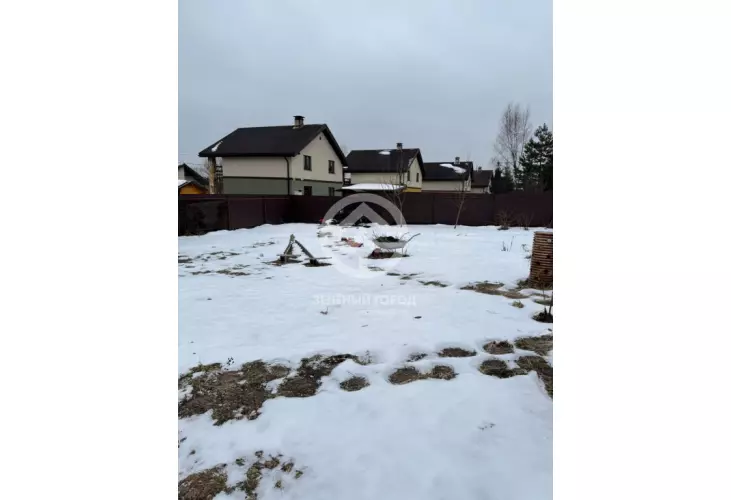 Продажа, дом, Повадино, 122 кв.м, 8 сот