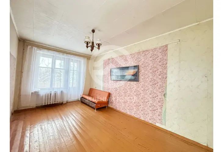 Продажа, 2 к. квартира, Клин, Бородинский проезд, д. 3