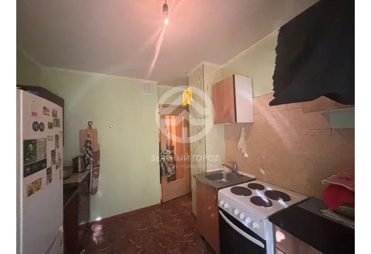 Продажа, комната, Зеленоград, к. 914