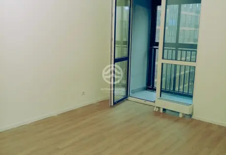 Продажа, 2 к. квартира, Москва, Измайловский проезд, д. 5/1, к. 1