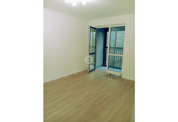 Продажа, 2 к. квартира, Москва, Измайловский проезд, д. 5/1, к. 1