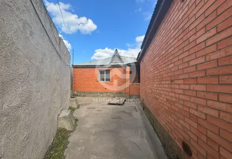 Аренда, нежилое помещение, Москва, Алабушевская, д. 4