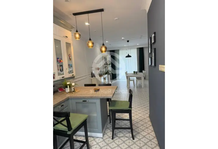 Продажа, дом, Бакеево, 179 кв.м, 1,5 сот