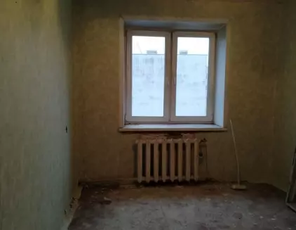 Продажа, 3к. квартира 2.4 млн. руб.