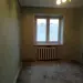 Продажа, 3 к. квартира, Высоковск, Ленина, д. 28