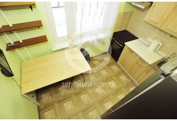 Продажа, 2 к. квартира, Зеленоград, к. 433