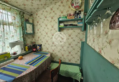 Продажа, дача, СНТ Новая жизнь, 80 кв.м, 8 сот