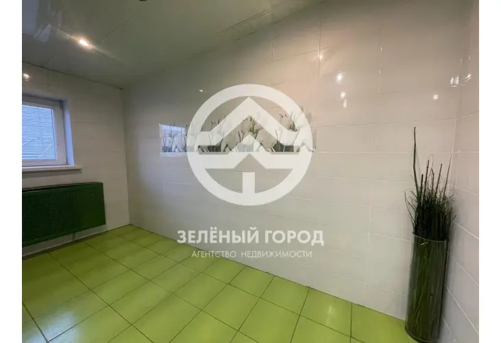 Аренда, нежилое помещение, Высоковск, Ленина, д. 18