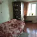 Продажа, комната, рабочий поселок Андреевка, д. 22
