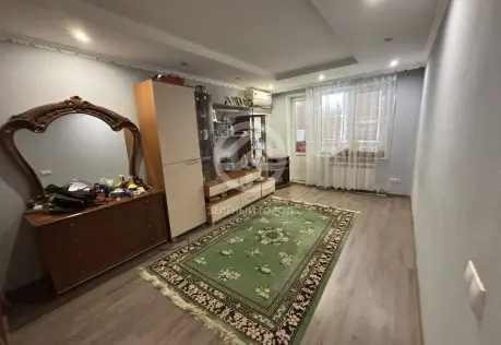 Продажа, 1 к. квартира, Шевляково, д. 11