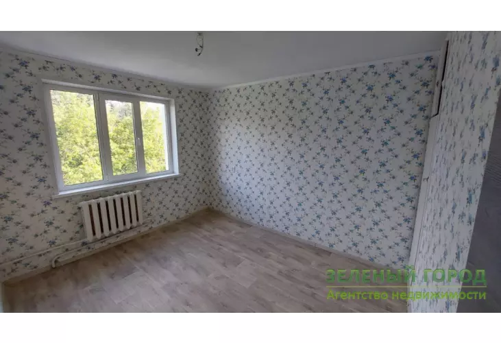 Продажа, 2 к. квартира, Клин, Загородная, д. 23
