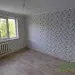 Продажа, 2 к. квартира, Клин, Загородная, д. 23