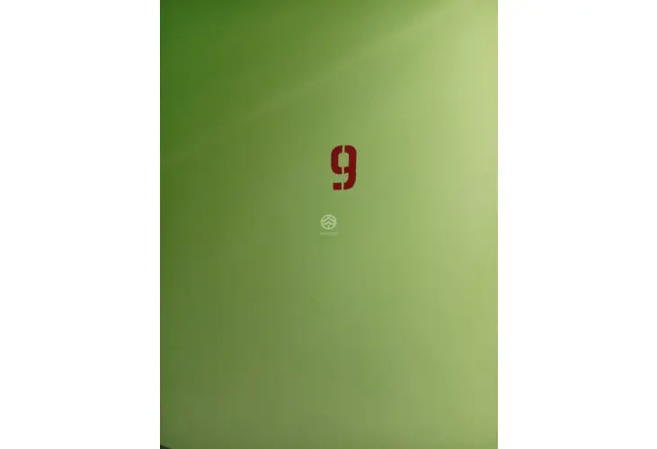 Продажа, 3 к. квартира, Зеленоград, к. 2018