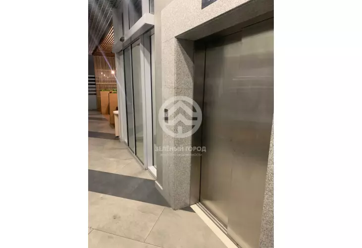 Аренда, нежилое помещение, Горетовка, д. 1 Г