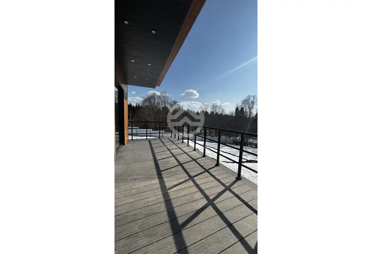 Продажа, дом, Ногово, 170 кв.м, 8 сот