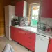 Продажа, дом, СНТ Заречье, 1375 кв.м, 10 сот
