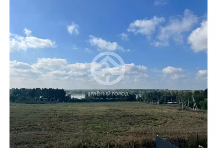 Продажа, дом, Логиново, 283 кв.м, 7,5 сот