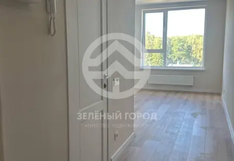 Аренда, нежилое помещение, Зеленоград, Александровка, д. 6