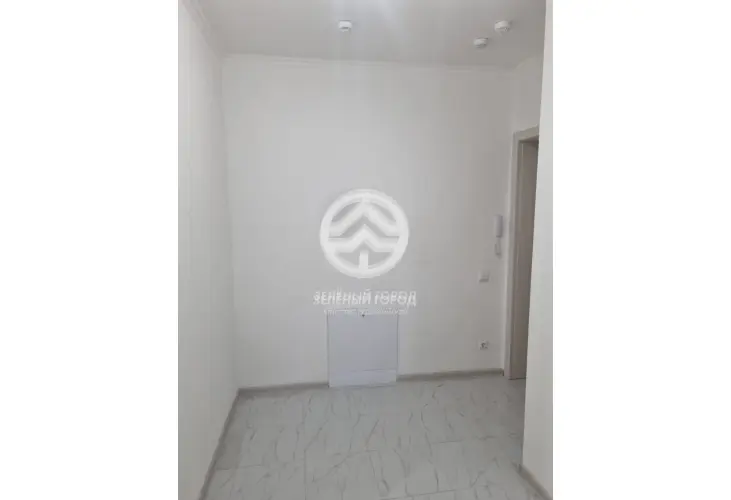 Продажа, 1 к. квартира, Зеленоград, Заводская, д. 14, к. 2