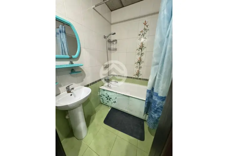 Продажа, 2 к. квартира, Химки, Совхозная, д. 29