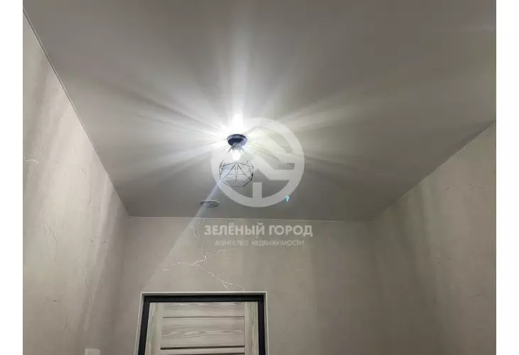 Продажа, 2 к. квартира, поселок городского типа Поварово, д. 28