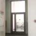 Продажа, 2 к. квартира, Зеленоград, Заводская, д. 14, к. 1