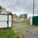 Продажа, дом, Троицкое, 70 кв.м, 6 сот