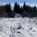 Продажа, участок, Замятино, 8,5 сот