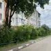 Продажа, 2 к. квартира, Майдарово, д. 4