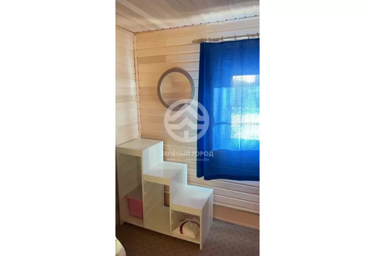 Продажа, дача, Жуково, 45 кв.м, 7,03 сот