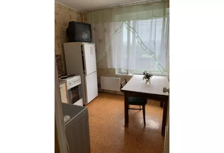 Аренда, 1 к. квартира, Зеленоград, к. 158