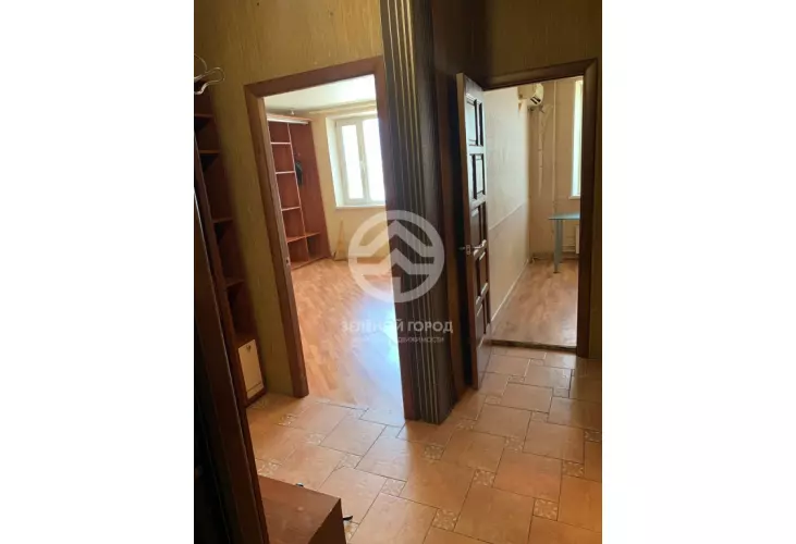 Продажа, 1 к. квартира, Зеленоград, к. 1418