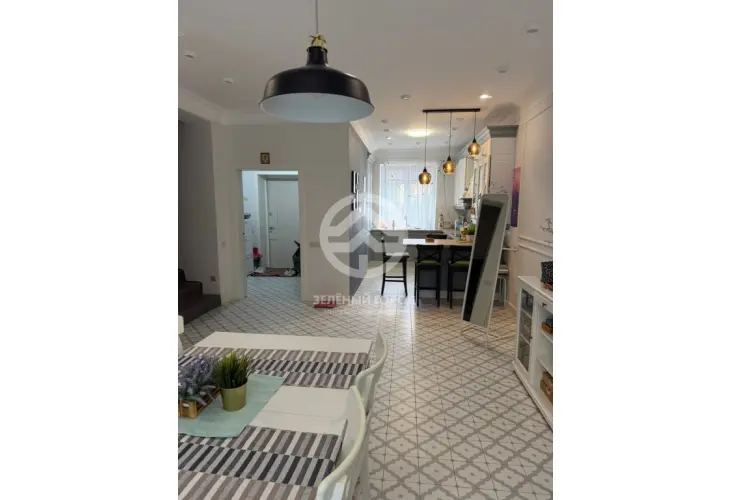 Аренда, дом, Бакеево, 179 кв.м, 1,5 сот