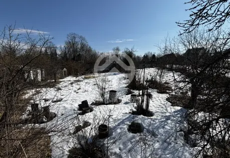 Продажа, участок, Шипулино, 10 сот