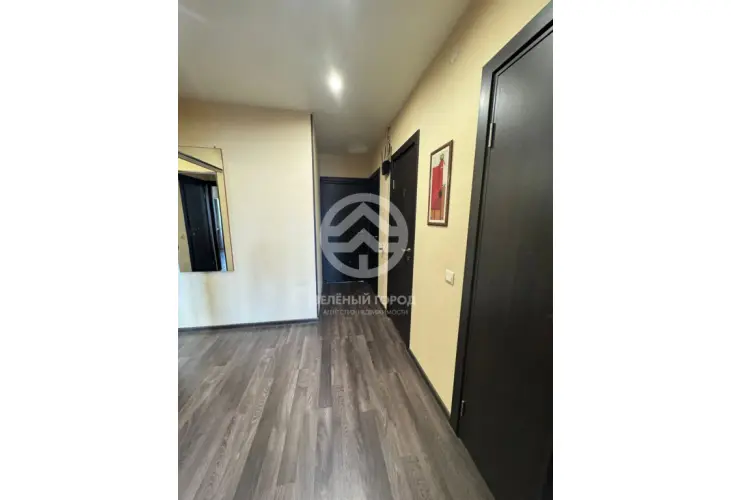 Продажа, 2 к. квартира, Химки, Совхозная, д. 29