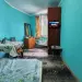 Продажа, 3 к. квартира, Зеленоград, к. 251