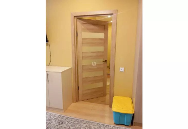 Продажа, 2 к. квартира, Химки, Тепличный проезд, д. 6