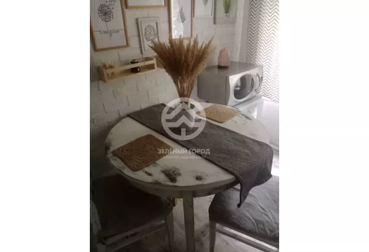 Продажа, 2 к. квартира, Москва, Академика Ильюшина, д. 14