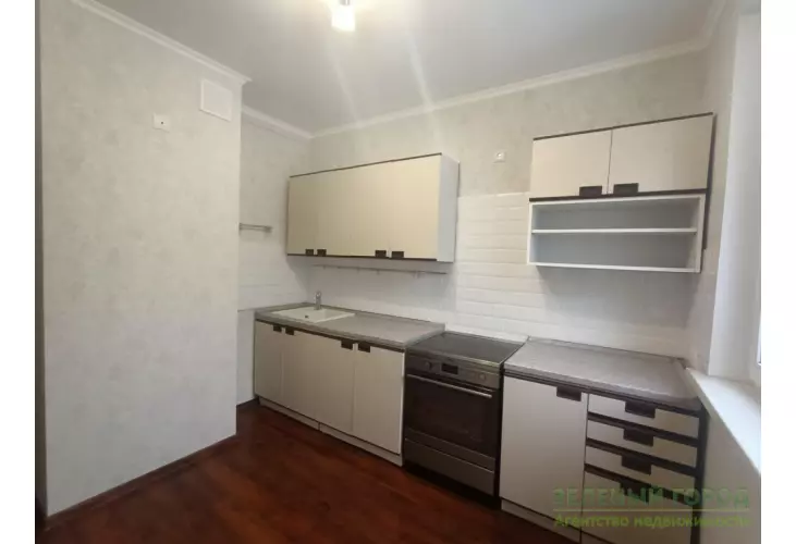 Продажа, 2 к. квартира, Зеленоград, к. 1540