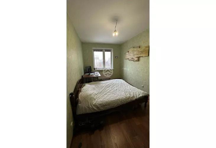 Продажа, 4 к. квартира, Зеленоград, к. 829