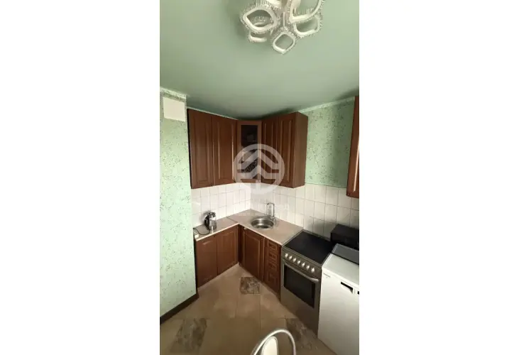 Продажа, 1 к. квартира, Зеленоград, к. 1420