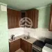 Продажа, 1 к. квартира, Зеленоград, к. 1420
