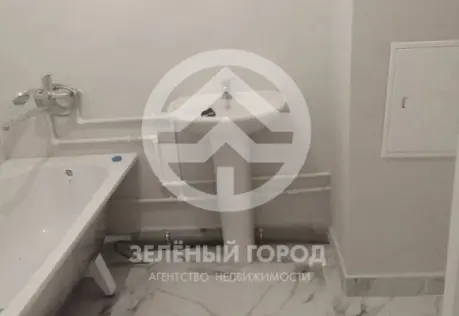 Продажа, 2 к. квартира, поселок городского типа Поварово, д. 13